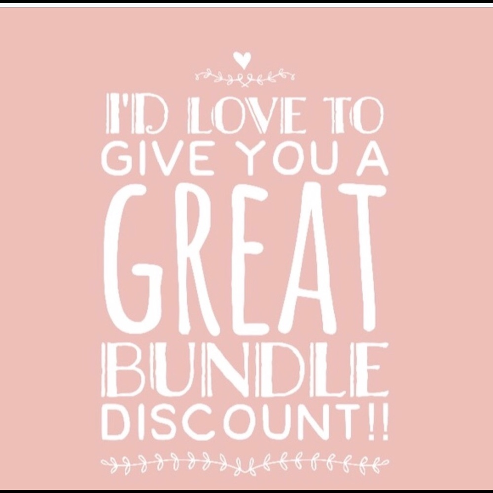 🎈🎈SALE ❤️SALE🎈🎈💕I GOY MY APPT TO MAYO CLINIC